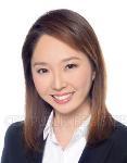 Phyllis Ho R055493Z 88680680