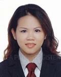 Sandy Koay R021766F 90224741