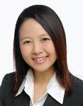 Sara Shong R042616H 96516989