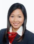 Seah Wan Peng (Gilda) R046432I 98170263