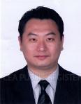 Sean Ng R028007D 98003608