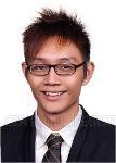 Shane Yeo R018752Z 97482077