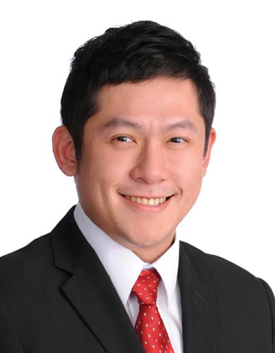 Lee Chern Siang (Ken) R043794A 91172828