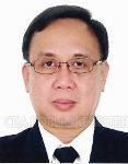 Wong Yock Luan R014404I 91181108