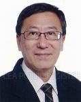 Matthew Lim R014969E 85003344