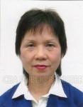 Julie Lim R004024C 92384329