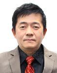 See Kim Wah R044338J 97771249