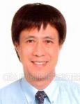 Rodge Kan P030908J 90035517