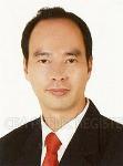 Rodney Ang R000748C 94514754