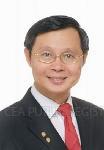 Roger Sim R014196A 97283751
