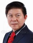 Royston Lim R001943J 97852426