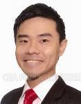 Ryan Ong R050837G 94375024