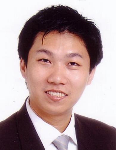 Shawn Lee R009828D 92701879