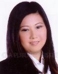 Sherlyn Choo R042669I 96166337