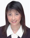Shermeen Chow R020371A 98151636
