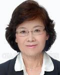 Shirley Ong R018582I 90272838