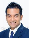 Shiv Anand R041244B 90220437