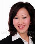Indah Betty R012568J 97910076