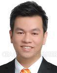 Benny Lim R020253G 90077111