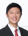 LIM KAI VEARN R041479H 91393360