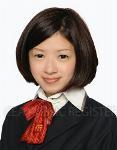Jasmine Yee Wei Min R051333H 90255978