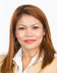 MELITA M LEONG R002619D 98304432