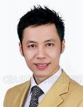 TAM WEI HUA JACK R002605D 97606790