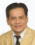 WONG YUEN FOH R002530I 96319933