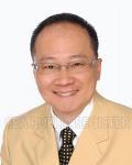 BAY TECK KIM (ROGER) R043745C 97817377