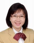 CHANG YEE TING ELISA R001355F 96645839