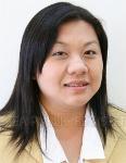 CHEONG MAE KAE (JOANNE CHEONG) R042810A 90062668