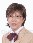 CHEW KWAI YUNG (CECILIA CHEW-CHAU) R001362I 93848723