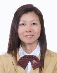 CHRISTINE TOH JING JING R001439J 96893389