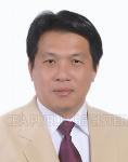 CHUA KIM LEE (ROY) R001380G 96175983