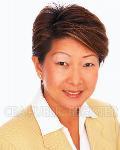 DENISE SEOW SHY TYNG R027943B 96363630