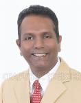 GOBINATHAN S/O SINNASAMY R027960B 98159868