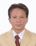 GOH HOE CHEONG (BENNY) R027959I 90063228