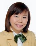 GWE YANG TJEN (SARAH GWIE) R043924C 92773370