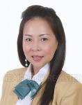 KONG MEI LING SHIRLEY R001396C 96803300