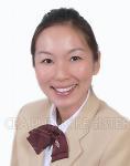 KONG PUEY YOKE PATRICIA R001417Z 94899068