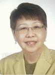 LAI KWAI SIM (PATRICIA) R027953Z 97913836