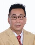 LEE TONG KOU (MARK LEE) R001360B 96339828
