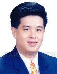 Vincent Goh R028532G 90683387