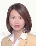 LIM AH LAN (JASLINE) R027951C 96630283