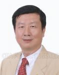 NEO NAM LEE (ALBERT NEO) R027949A 92708121