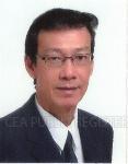 LOY TUCK CHYE (VINCENT) R004023E 97585727