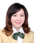 HO OOI WAN (TINA HO) R020884E 93888181