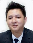 TAN YEN SIONG (ALEX) R043517E 96806553