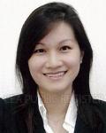YIM SHIN MAY R008254Z 96712371