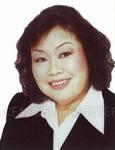 GENEVIEVE PAT LYE NGOH (GENEVIEVE) R003164C 98339116